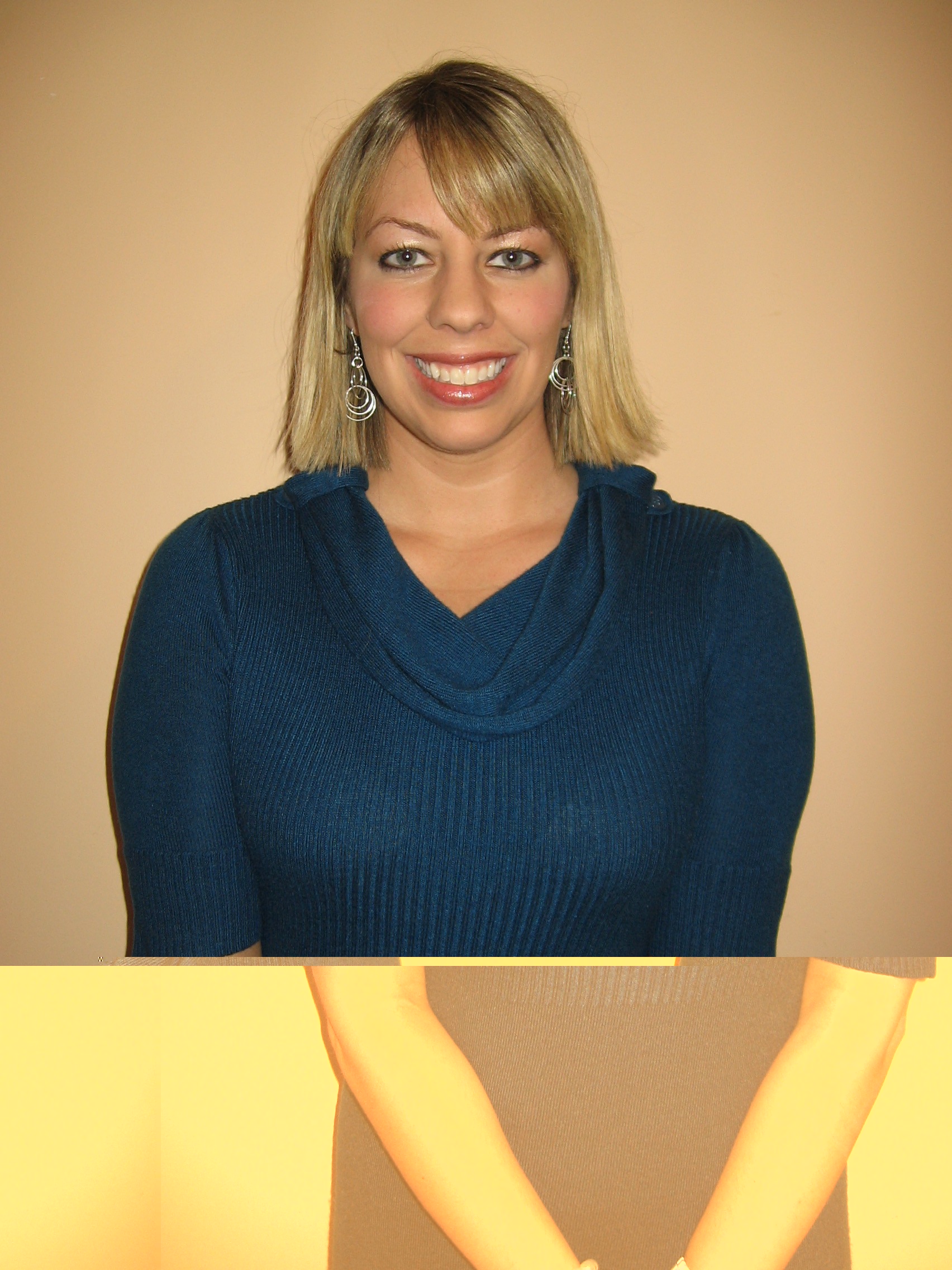 chrissy new.jpg - 792.18 Kb
